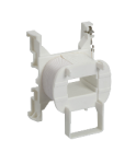 LC1D65AP7 3P Evlk Contactor 65A 30KW AC3 230VAC
