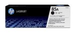 HP 85A Laserjet P1102 P1102W Black Print Cartridge.