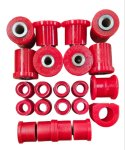 Isuzu Kb Complete Bush Kit For