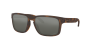 Oakley - Holbrook Sunglasses - OO9102 9102F4 55