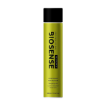 Rejuvenate Conditioner 300ML