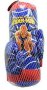 Spiderman Boxing Bag And Gloves 92061