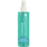 Kaeso Protect Refreshing Hygiene Spray 250ML