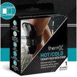 Mx Thermx Hot And Cold Bag With Strap