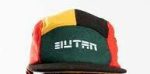 Butan Cap