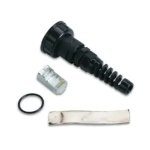 Garmin Marine Network Cable Connectors – 2 Pack