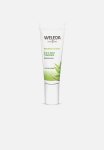 Weleda Naturally Clear Sos Spot Treatment