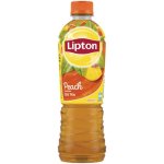 Buddy 500ML Ice Tea Peach