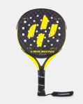 Hirostar Solar Padel Racket