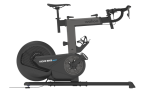 Kickr Bike Shift