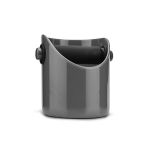 Grindenstein - Coffee Grind Knock Box - Grey