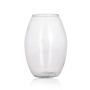 Barrel Shape Vase 35X15 Cm