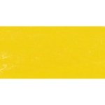 Soft Pastel - Goldenrod 271