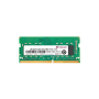 Transcend 8GB DDR4 3200MHZ Notebook Memory Module JM3200HSB-8G