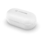 Motorola Wireless Earbuds 085 - White
