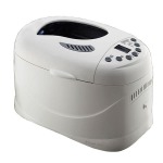 Russell Hobbs Bread Maker With Yoghurt Function