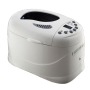 Russell Hobbs Bread Maker With Yoghurt Function