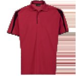 Edge Golfer Mens