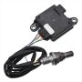 Nitrogen Oxide Sensor Nox Sensor For Chrysler Compatible With Universal