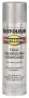 Proffesional Spray Paint Rust-oleum Cold Galvanizing Compound 567G