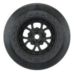 – 1:10 Pomona Drag Spec Rear Wheels