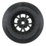 – 1:10 Pomona Drag Spec Rear Wheels