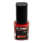 Shield 5ML