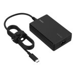 Belkin Boostcharge Usb-c 100W Universal Laptop Charger