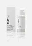Gel-to-milk Cleanser + Makeup Remover - 100ML