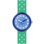 Fizz In Waves Watch FCNP006