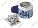Odour Control Sachets For Portable Toilet
