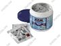 Odour Control Sachets For Portable Toilet