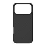 Apple Uag Carbon Magnetic Case Iphone 17 Pro Max Black - Braintree Shop