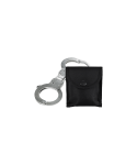 Nylon Pouch For Handcuffs - 4800