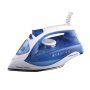 RUSSELL HOBBS Steam Iron RHI2010BL