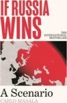 If Russia Wins Paperback