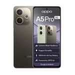 Oppo A5 Pro 5G Dual Sim 256GB