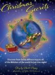Christmas Secrets Hardcover