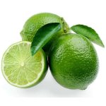 Tahiti Lime Tree 60LT