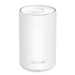 TP-link Deco X10-4G+ Wifi 6 Mesh Gateway With 4G+ Backup