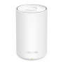 TP-Link Deco X10-4G+ WiFi 6 Mesh Gateway With 4G+ Backup