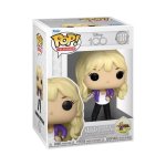 Disney Funko Pop Television 100 Hannah Montana