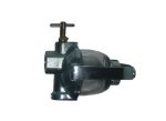 Briggs Fuel Bowl 293964 295984 393169 Kohler