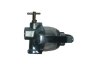 Briggs Fuel Bowl 293964 295984 393169 Kohler