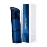 Men's Homme Intense Edt 110ML