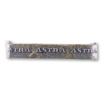 ASTRO Laundry Bar 1KG