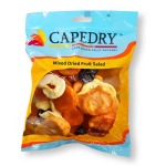 Mixed Dried Fruit Salad Choice Grade
