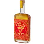 Head Bourbon
