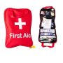 Survival First Aid Kits