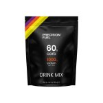 Precision Fuel 60G Drink Mix